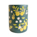 Tempest Citrus Indoor/Outdoor Ceramic Table - Home And Beyond