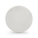 Hessa Indoor/Outdoor Concrete Chiseled Side Table - Home And Beyond