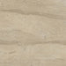 Hyre Faux Travertine Indoor/Outdoor Concrete Side Table - Home And Beyond