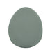Jade Concrete Indoor/Outdoor Side Table - Home And Beyond