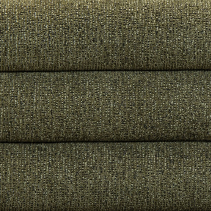 Julianna 56" Textured Performance Fabric Bench - Home And Beyond