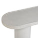 Darcy 59" Concrete Indoor/Outdoor Console Table - Home And Beyond