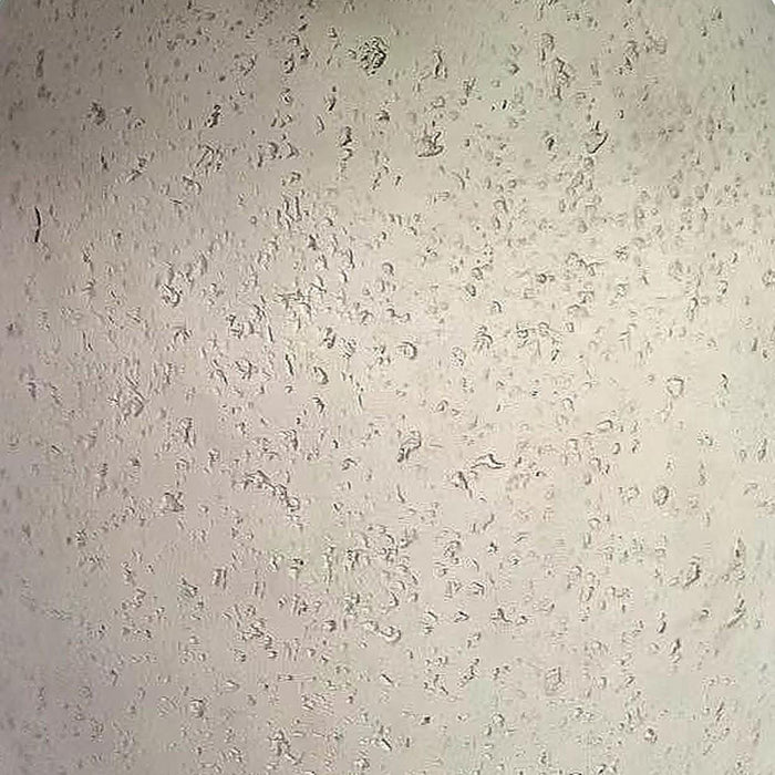 Gina Cream Travertine Side Table - UK - Home And Beyond