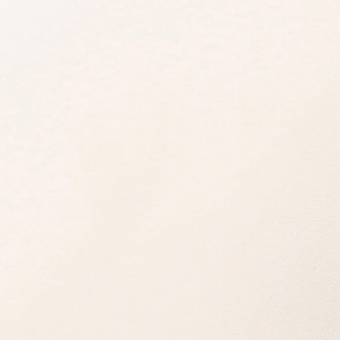 Leigh Cream Velvet Channeled Bench - UK - Home And Beyond