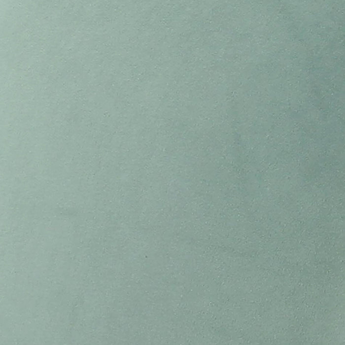 Leigh Green Velvet Channeled Bench - UK - Home And Beyond