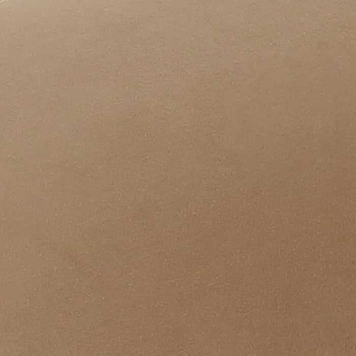 Leigh Taupe Velvet Channeled Bench - UK - Home And Beyond