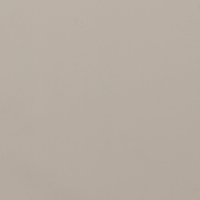 Memphis Cream Coffee Table - Home And Beyond