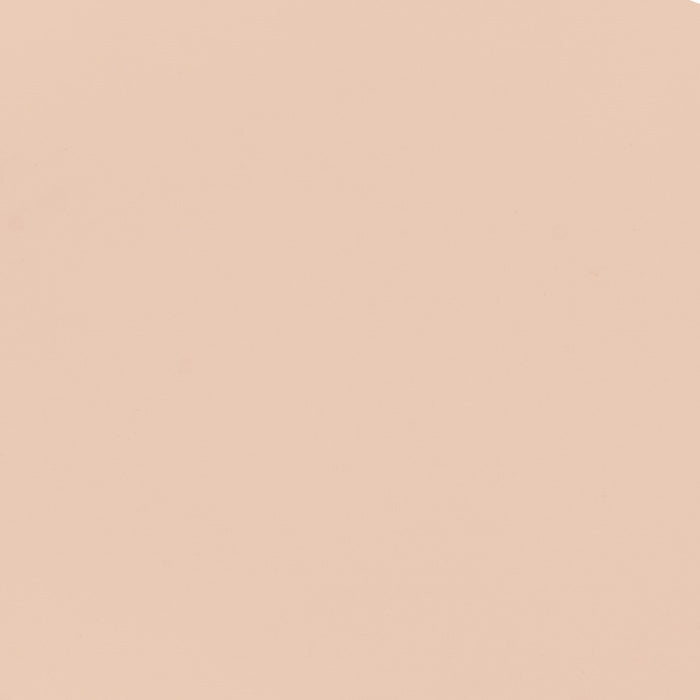 Titan Peach Rose Glossy Console Table - Home And Beyond