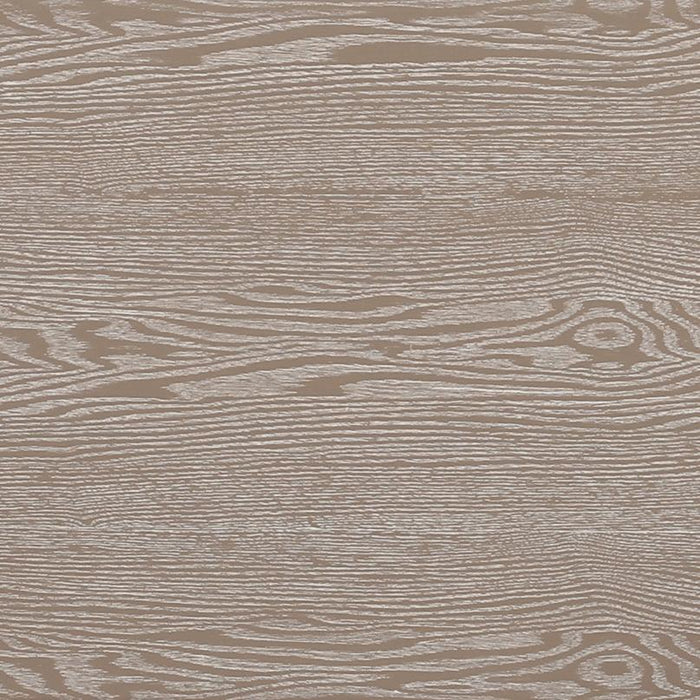 Rhema Washed Ash Nesting Coffee Table Set - Home And Beyond