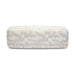 Graceland Cream Jacquard Bench - Home And Beyond