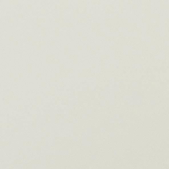 Titan Cream Glossy Console Table - Home And Beyond