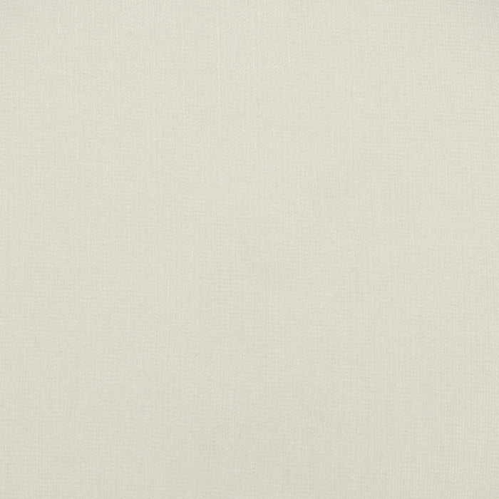 Gigi Cream and Tan Chenille Storage Ottoman - Set of 2 - Home And Beyond