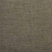 Spencer 54" Performance Basketweave Ottoman with Bridge Table - Home And Beyond