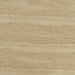 Sandra 47" Faux Travertine Indoor/Outdoor Console Table - Home And Beyond