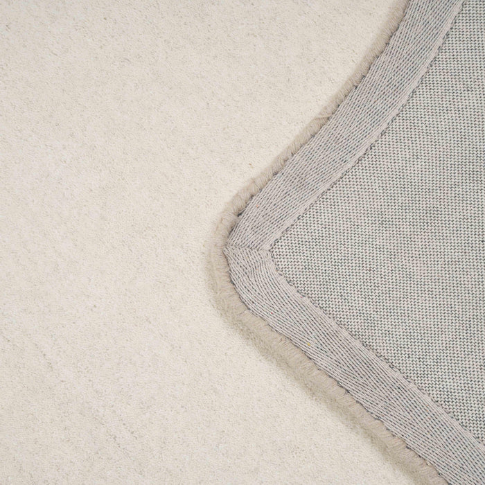 Tarba Rectangular Floor Rug - Home And Beyond