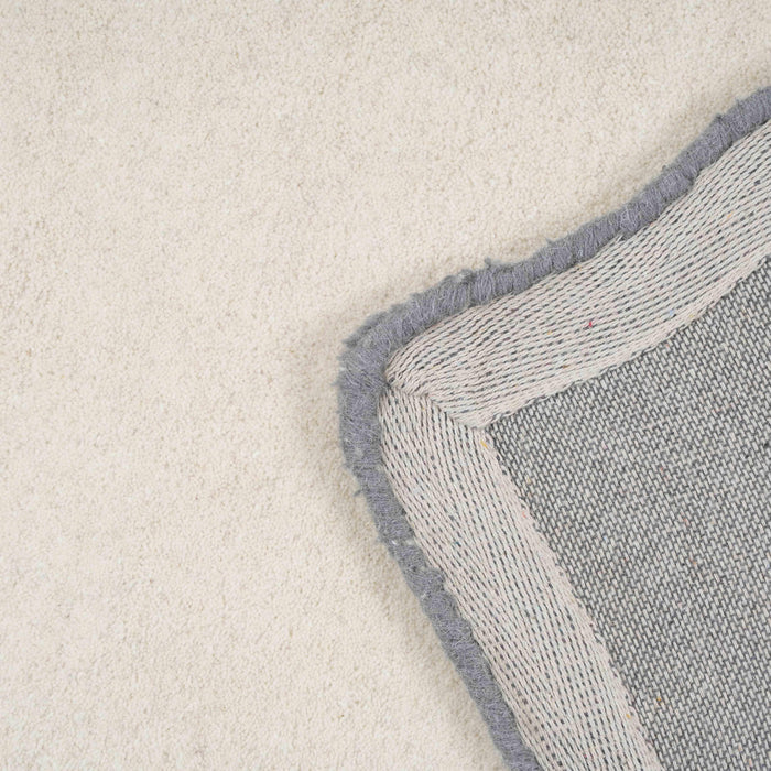 Tarba Rectangular Floor Rug - Home And Beyond