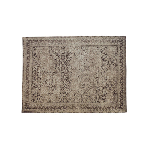 Bluma Area Rug - Home And Beyond