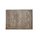Bluma Area Rug - Home And Beyond