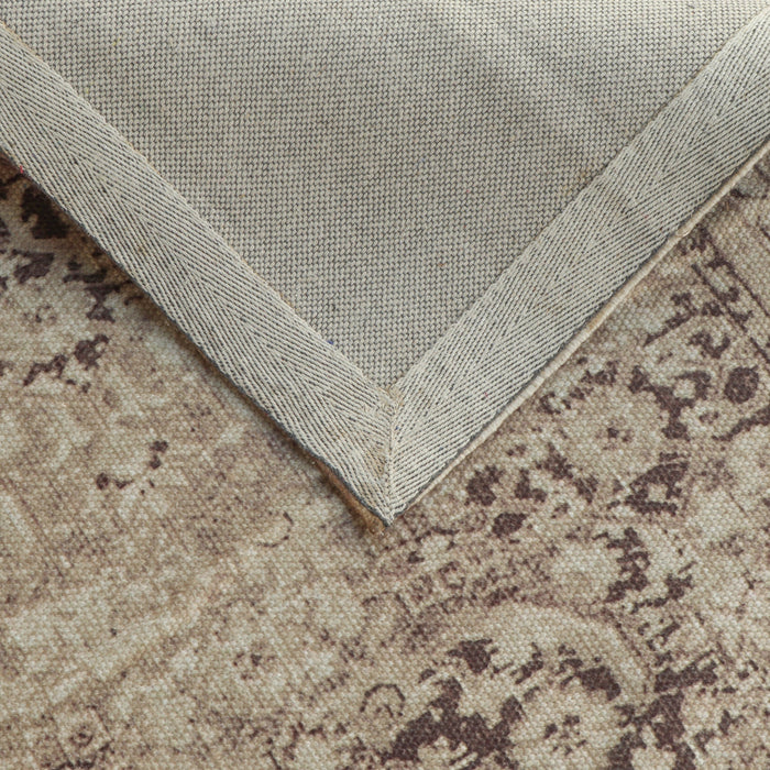 Bluma Area Rug - Home And Beyond