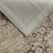 Bluma Area Rug - Home And Beyond