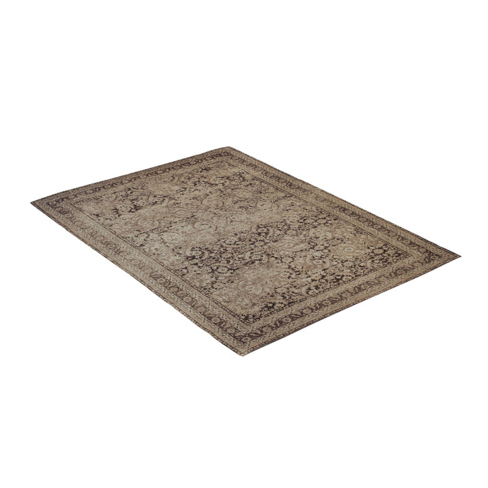 Bluma Area Rug - Home And Beyond