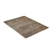 Bluma Area Rug - Home And Beyond