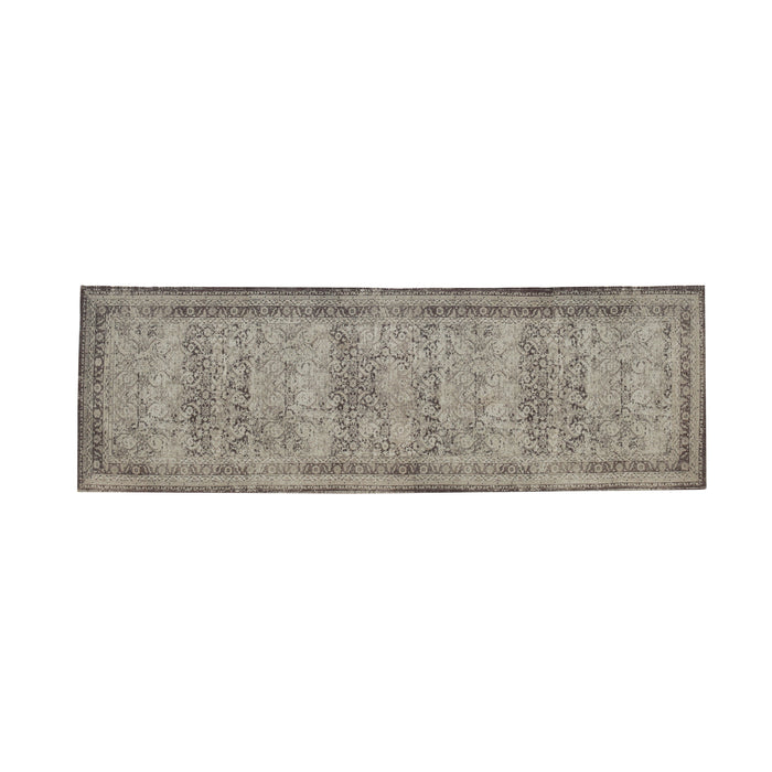 Bluma Area Rug - Home And Beyond