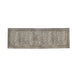 Bluma Area Rug - Home And Beyond