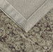 Bluma Area Rug - Home And Beyond