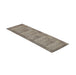 Bluma Area Rug - Home And Beyond