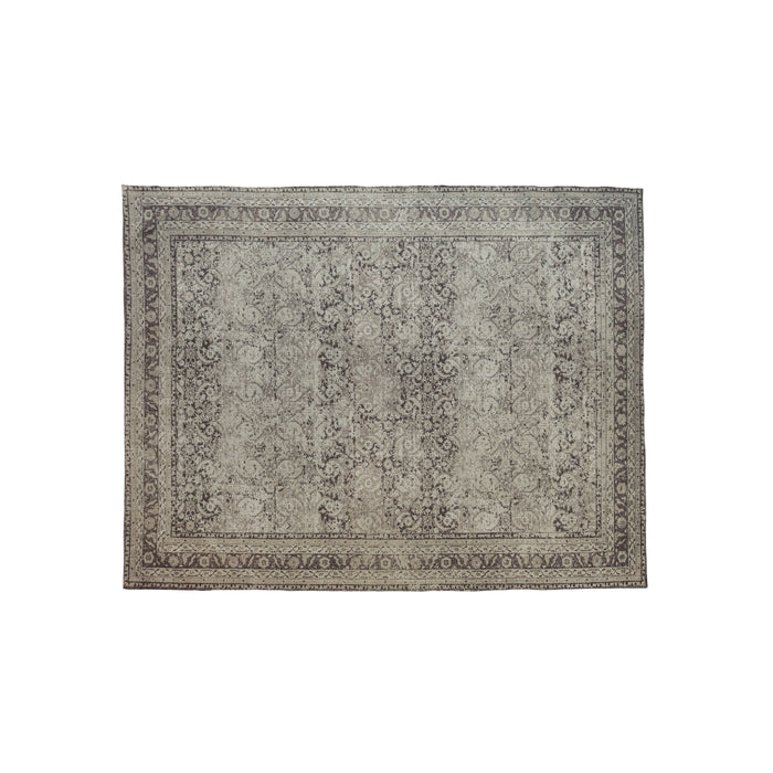Bluma Area Rug - Home And Beyond
