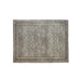 Bluma Area Rug - Home And Beyond