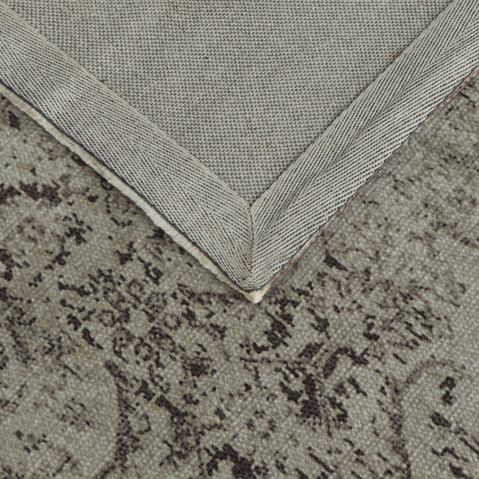 Bluma Area Rug - Home And Beyond