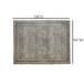 Bluma Area Rug - Home And Beyond