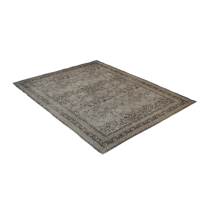 Bluma Area Rug - Home And Beyond