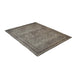 Bluma Area Rug - Home And Beyond