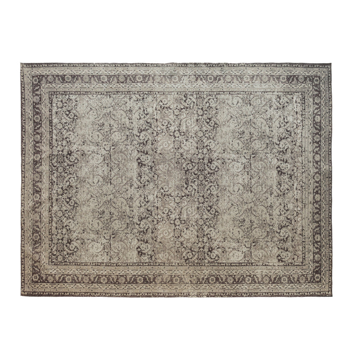 Bluma Area Rug - Home And Beyond