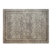 Bluma Area Rug - Home And Beyond