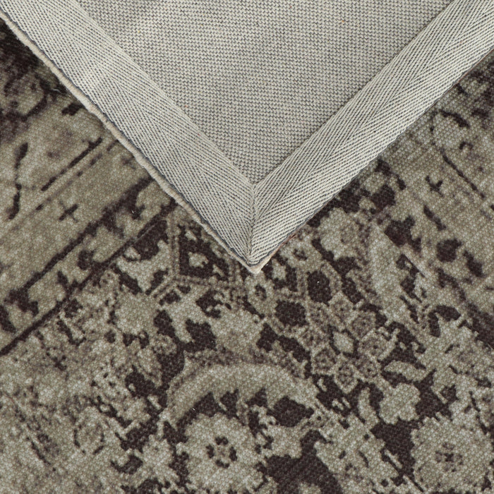 Bluma Area Rug - Home And Beyond