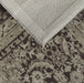 Bluma Area Rug - Home And Beyond