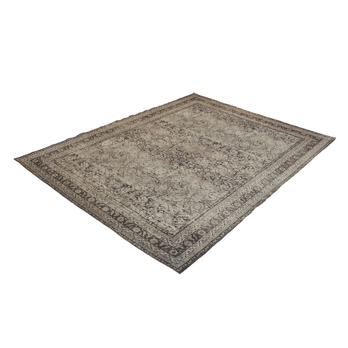 Bluma Area Rug - Home And Beyond