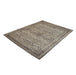Bluma Area Rug - Home And Beyond