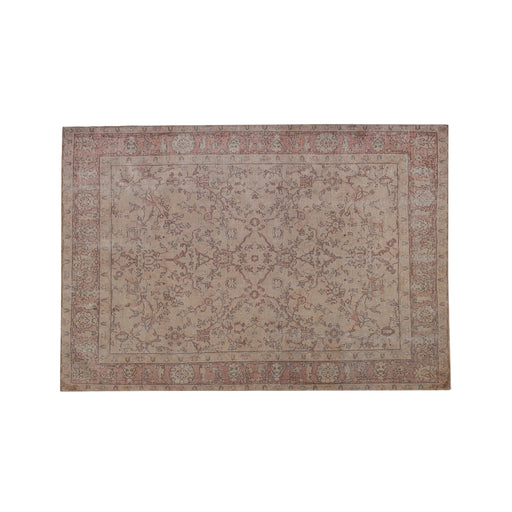 Eden Area Rug - Home And Beyond