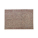 Eden Area Rug - Home And Beyond