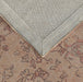 Eden Area Rug - Home And Beyond