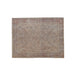 Eden Area Rug - Home And Beyond