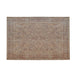 Eden Area Rug - Home And Beyond