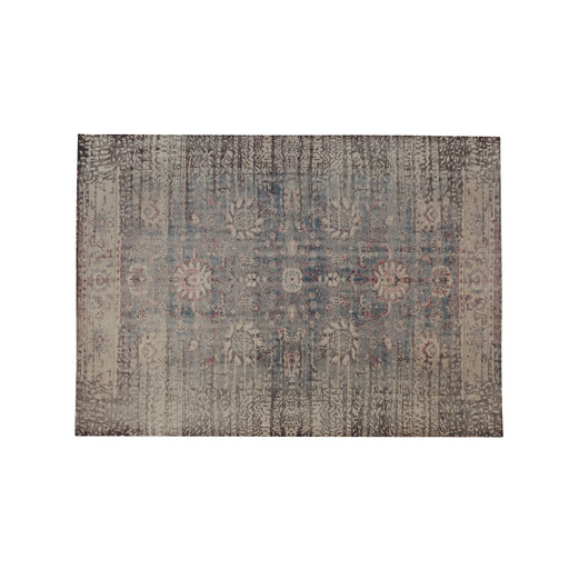 Adah Area Rug - Home And Beyond