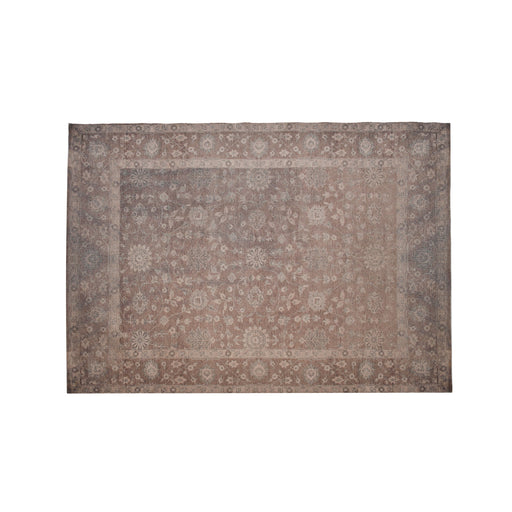 Lior Area Rug - Home And Beyond