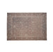 Lior Area Rug - Home And Beyond